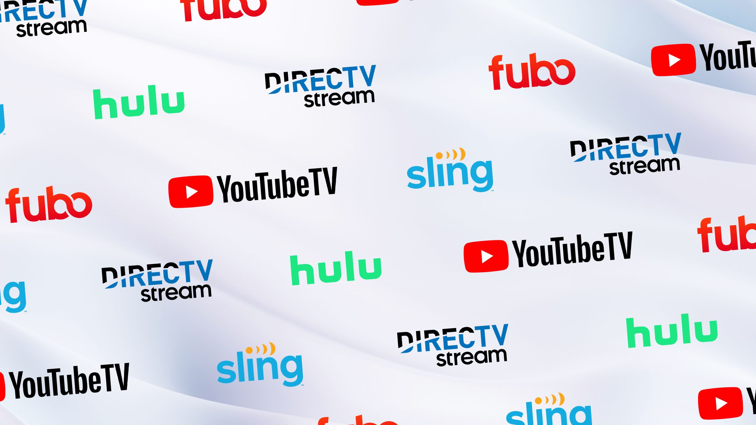 Most titillating live TV streaming service: The high 5 picks for leisure, sports, and extra