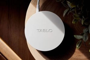 Tablo over-the-air DVRs aloof struggling to file following server outage