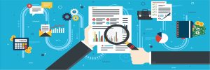 Investing in various business could perhaps enhance UK equity market