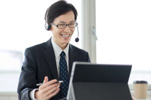7 Well-known Systems for Successful A long way flung Onboarding