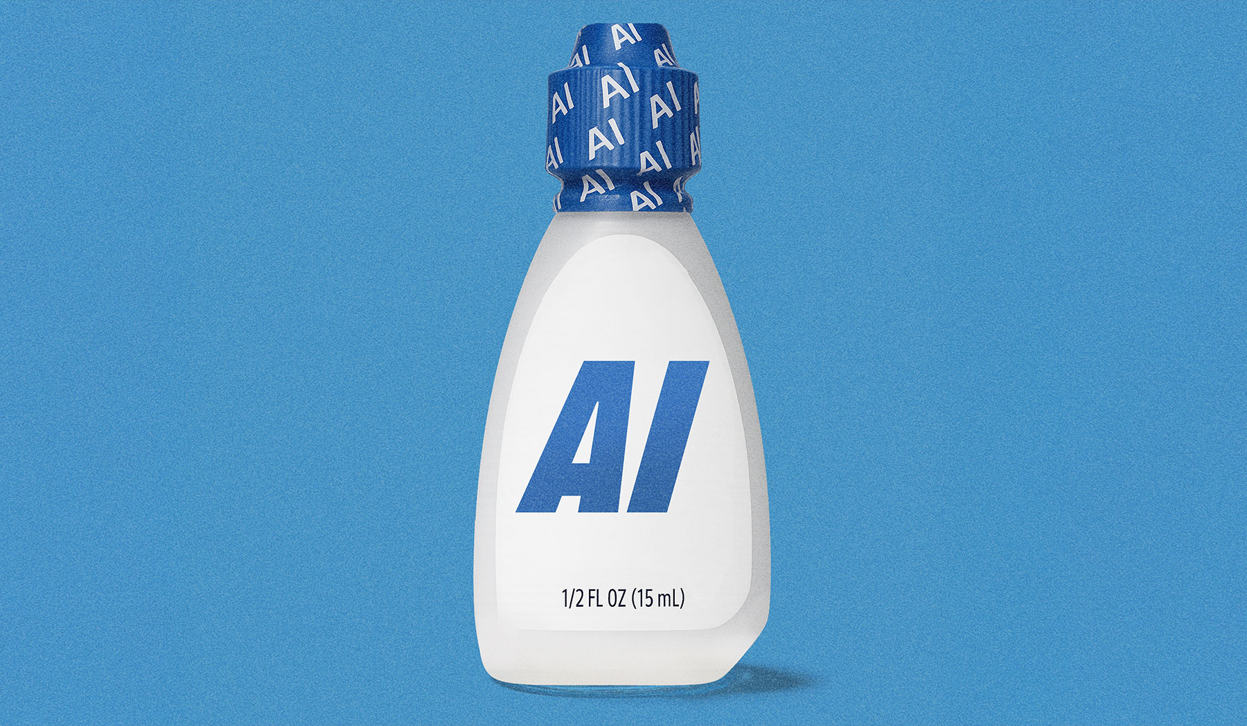 Media Shopping for Briefing: AI’s affect on company compensation is ready to rep bigger
