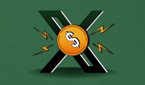 X’s automated advert imaginative and prescient left advertisers underwhelmed