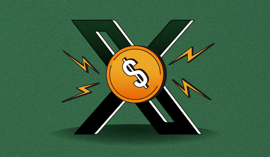 X’s automated advert imaginative and prescient left advertisers underwhelmed