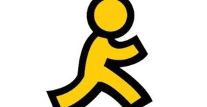 AOL is in the end shutting down dial-up