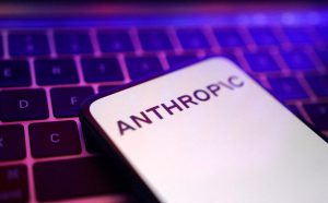 Anthropic affords its Claude AI model to the federal govt for $1