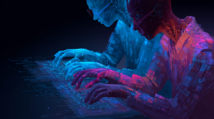 Witness warns of security dangers as ‘OS agents’ murder alter of pc programs and phones