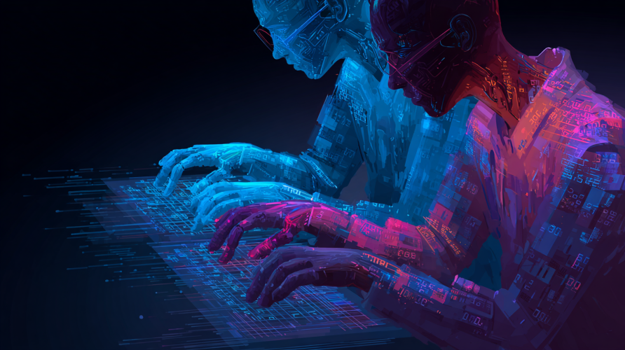 Witness warns of security dangers as ‘OS agents’ murder alter of pc programs and phones