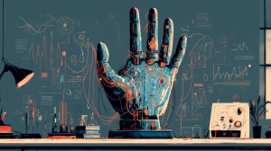 OpenAI is modifying its GPT-5 rollout on the waft — right here’s what’s changing in ChatGPT