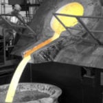 Highland Materials leases frail nuclear web site for Tennessee polysilicon plant