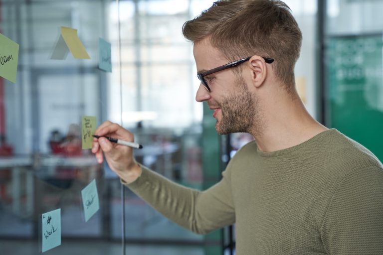 What Is Onboarding for a Job and Why Does It Matter?