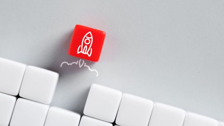 3 GTM rules to wait on rising merchandise include traction