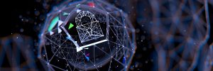 BlackSuit ransomware cost recovered in takedown operation