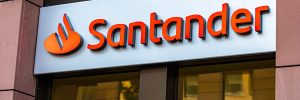 Santander will assemble AI coaching an indispensable for all workers in 2026