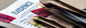 Fujitsu orders team to maintain Put up Assign of industrial-connected documentation because it braces for correct saunter