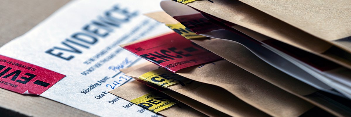 Fujitsu orders team to maintain Put up Assign of industrial-connected documentation because it braces for correct saunter
