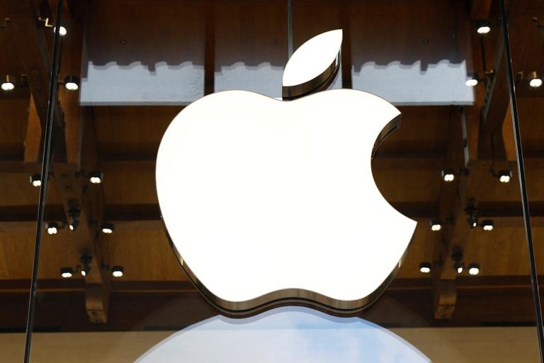 Apple’s ‘tabletop robot’ partner rumored for 2027 launch