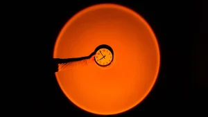 The components to Fight Clock Botching, the Most up-to-date Threat to Productivity