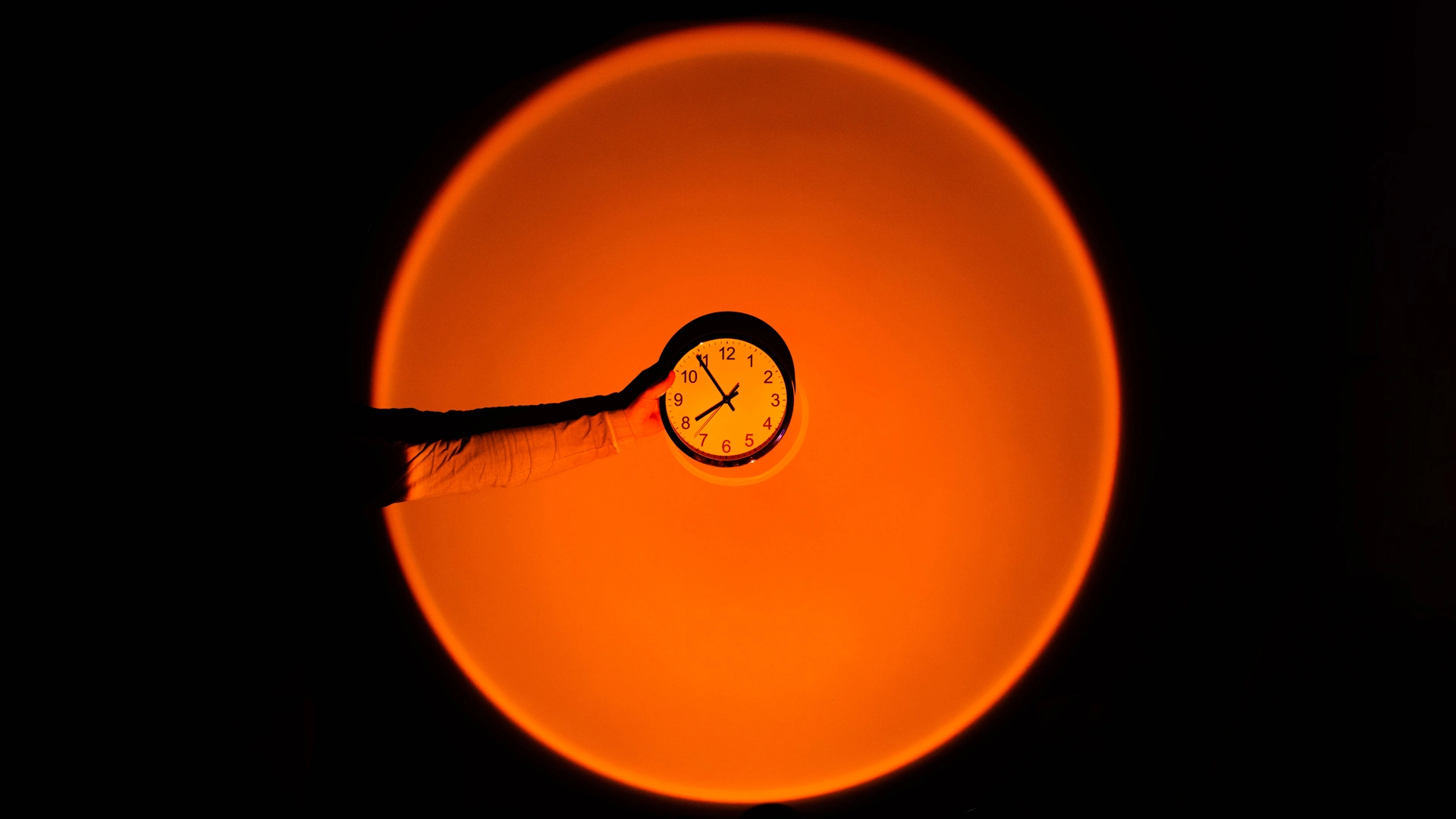The components to Fight Clock Botching, the Most up-to-date Threat to Productivity
