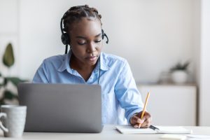 5 Wanted Office Coaching Programs to Enhance Skills