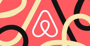 Airbnb now implies that you can ‘pay later’ on vacation leases