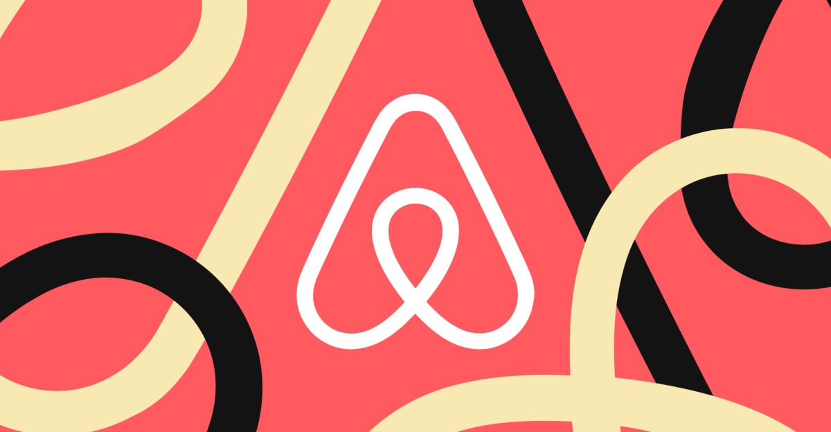 Airbnb now implies that you can ‘pay later’ on vacation leases