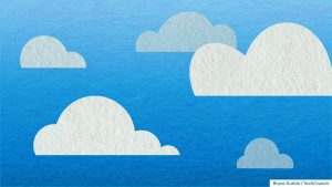 What is Bluesky? All the pieces to know about the X competitor