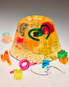 Impress Candy or Staunch Candy? Summer’s Most Hello-Fi Jewelry Among Hello-Dye Food