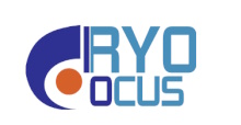 Cryofocus Medtech Achieves Fable Intervening time Outcomes with 162% Income Surge Driven by Respiratory Intervention Products