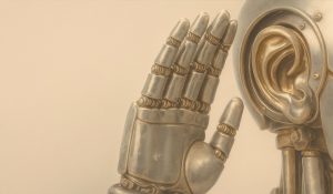 Ignore the tech, OpenAI and Perplexity are manufacturers too