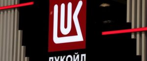 Even handed one of Russia’s Largest Oil Refineries Halts Coarse Intake
