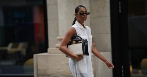 20 Under-$50 Nordstrom Buys Our Editors Love