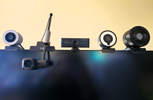 Only webcams 2025: Top picks and professional purchasing advice