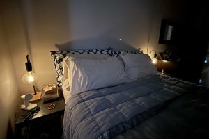 The 8 tidy home routines I completely, positively rely on