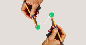 How entrepreneurs pork up execrable-purposeful collaboration and steer optimistic of marketing campaign misalignment