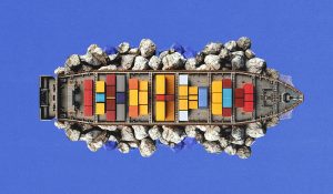 Tariff whiplash throws a wrench in producers’ present chain diversification plans