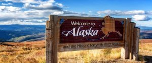 Trump Moves to Originate 82% of Alaska’s Petroleum Reserve for Drilling