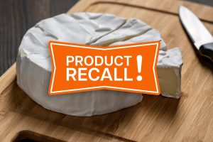 Cheese Recall: Wegmans Remembers Camembert Products As a consequence of Listeria Risk