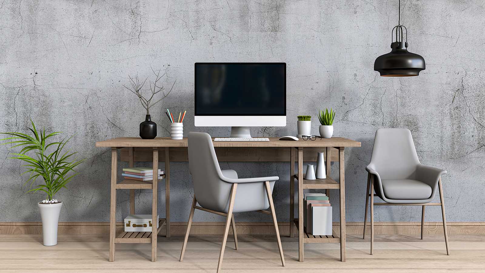 42 unbelievable tech instruments for a tricked-out house field of enterprise