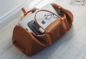 25 slump gadgets you will ought to your next day out