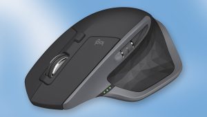 This Logitech MX Grasp mouse is a discount for correct $50 on the present time