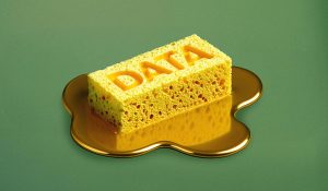 In AI and records, WPP Media revives a playbook it thinks it’ll in a roundabout way secure