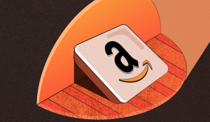 Media Briefing: Amazon’s off-characteristic ad push is turning into publishers’ post-cookie playbook