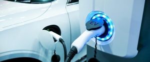 China Races to Dominate Latin The US’s EV Market