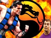 Fans Mediate They Can also Hold Unearthed Mortal Kombat Legacy Kollection’s PS5, PS4 Liberate Date, Again