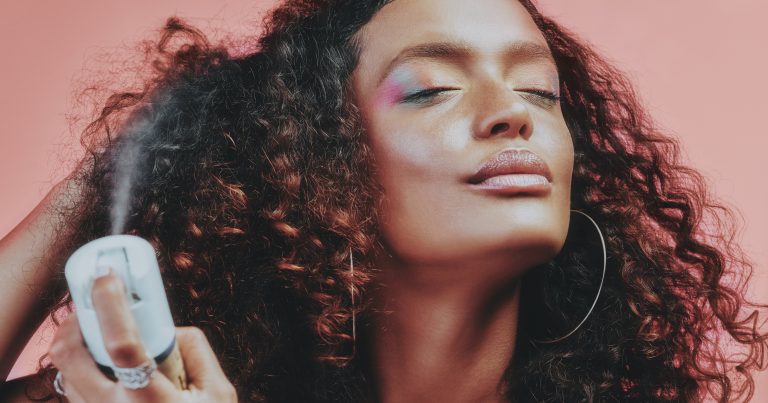15 Finest Dry Shampoos on the Market, Per Our Editors