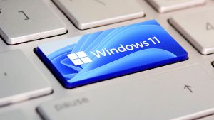 Upgrading to Windows 11 on an light PC could be more straightforward than you focus on