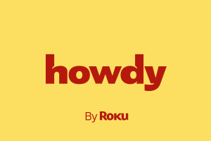 Test out Roku’s $3 Hi there—it’s every little thing Netflix historical to be