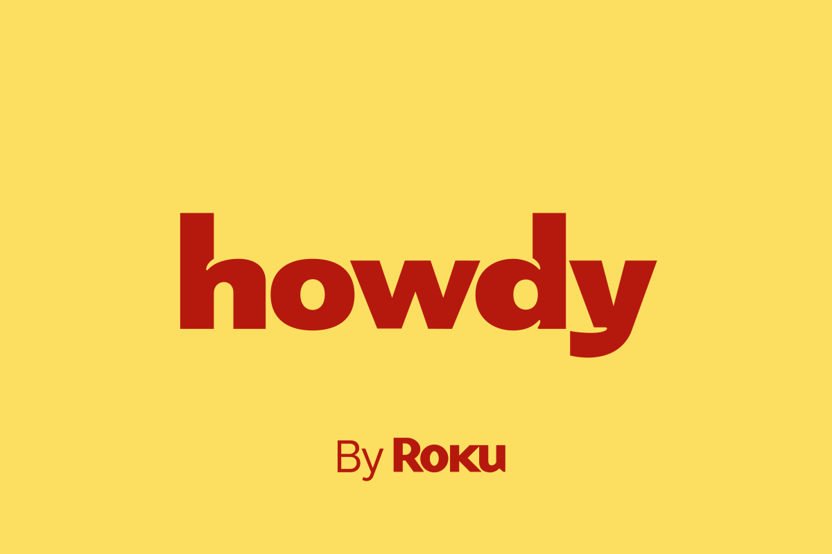 Test out Roku’s $3 Hi there—it’s every little thing Netflix historical to be