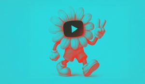 VTubers are catching entrepreneurs’ eyes in 2025