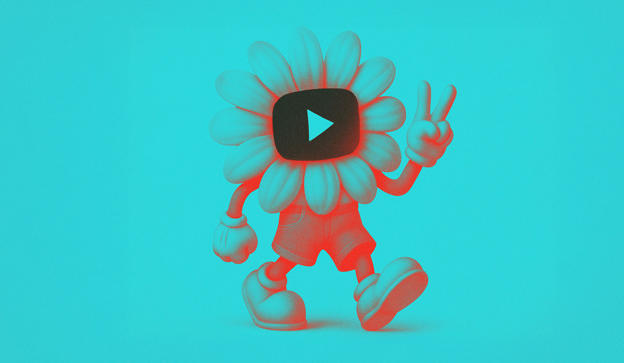 VTubers are catching entrepreneurs’ eyes in 2025